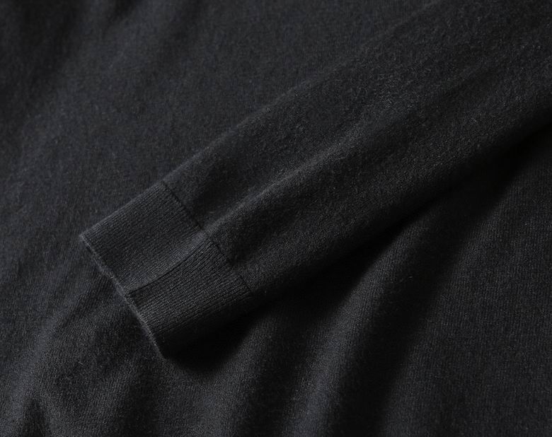 Moncler M-3XL kdtn45 (2)